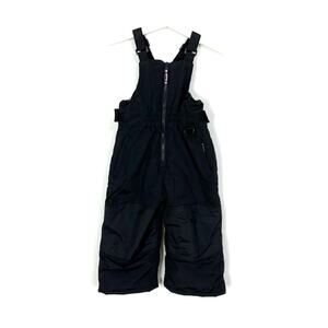 Amazon Essentials Ski Bib Overalls